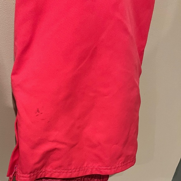 NOT FOR SALE - Picture 7 of 13